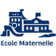 Logo - Inscription scolaire Maternelle