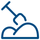 Logo - Signalement d'un problème de voirie