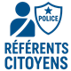 Référent-Citoyens