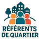 Référent de comité de Quartier
