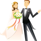 Mariage / Pacs