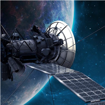Conférence : Comment les observations satellites ont révolutionné notre compréhension de la glace Antarctique