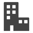 Entreprise