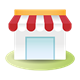 Commerces & Entreprises