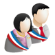 Elections