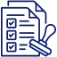 Inscription sur la liste électorale