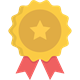 Médaille du travail