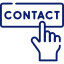 Restons en contact