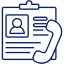 Ressources humaines