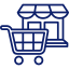 Commerces & Entreprises