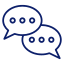 Communication