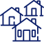 Logement