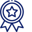 Médaille du travail