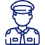 Police Municipale