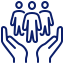 Vie Associative