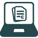Demandes portail familles Demandes portail familles
