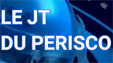 Le JT du Périsco