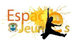 Dossier d'inscription à l'Espace Jeunes