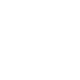 Autonomie