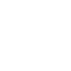 Logo - Tutoriels