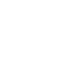 Logo - J'ai besoin d'une place en crèche