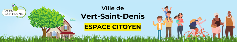 Retour à l'accueil