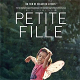 Ciné-échange "Petite fille"