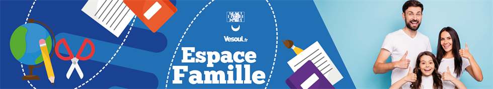 Retour à l'accueil