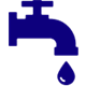 Eau et assainissement
