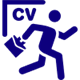 Stages et emplois CCAS