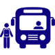 Informations sur les transports scolaires