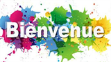 BIENVENUE SUR VOTRE PORTAIL FAMILLE BIENVENUE SUR VOTRE PORTAIL FAMILLE