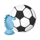 REGLEMENT PASSERELLE ALSH FOOTBALL