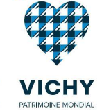 Vacances multisports Vichy