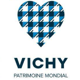 Inscriptions Périscolaires : 2023-2024