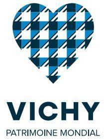 Pass'Sport Vichy