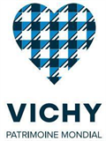 Le mercredi à Vichy