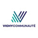 Le Conservatoire de Vichy Communauté