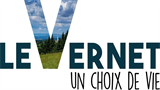 Temps d'Activités Périscolaires au Vernet