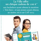 Excellence Scolaire - BAC ou CAP 