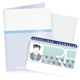 Passeport et carte nationale d'identité (RDV) 