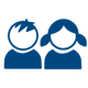Espace Jeunes 11 - Inscription rencontre baby-sitting (pour les parents)