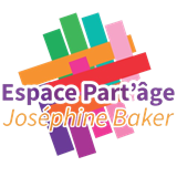 Programme Espace part'age Joséphine Baker