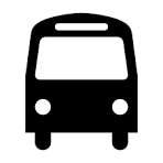 Fiche liaison TRANSPORT SCOLAIRE 2026-2027 Circuit scolaire