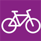 ÉPUISÉ / Pass Mobilité 2026 session 2 / Vélo mécanique
