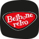Béthune Rétro