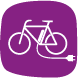 Pass Mobilité / Vélo à assistance électrique