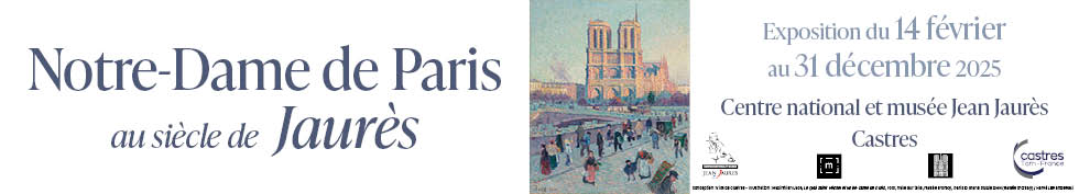 Retour à l'accueil