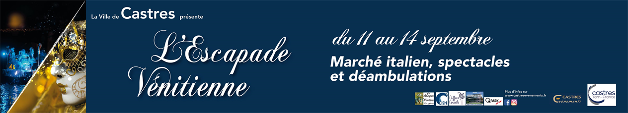 Retour à l'accueil