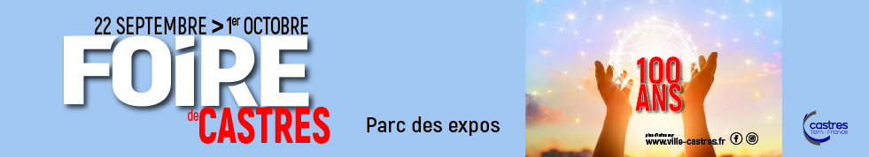 Retour à l'accueil